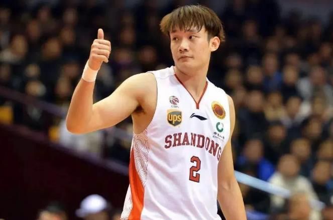恩凯提亚本赛季在球队表现机会有限，18次英超出场中9次为替补登场，共打进5球，并有1次助攻。